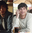  Foto: Open Road Films, FilmEngine, Paramount Pictures / Canaltech