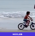  Foto: Núcleo Jornalismo