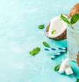 alimentação para curtir o feriado  Foto: Personare