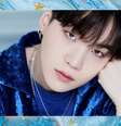 Suga, do BTS, surpreende fãs com anúncio de turnê solo  Foto: Divulgação / todateen