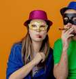 Afinal-Carnaval-e-feriado.jpg  Foto: Freepik