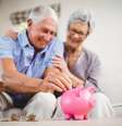 Como-e-a-aposentadoria.jpg  Foto: Adobe Stock
