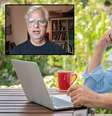  Foto: Adobe Stock / Montagem Homework