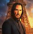  Foto: Divulgação/Paris FIlmes / Divulgação