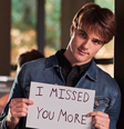 img05_jacob_elordi.png  Foto: Reprodução/Netflix