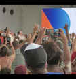 Petistas fazem caravanas para recepcionar Lula em cidade na Bahia  Foto: Foto:Davi Valadares