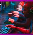 MicrosoftTeams-image.png  Foto: 