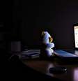  Foto: Imagem: Reprodução/Belicosa Netnografia) / Canaltech