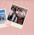  Foto: Foto/Arquivo Pessoal / Bebe.com
