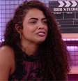 BBB 23: Paula crava próximo eliminado do reality -  Foto: Divulgação/TV Globo / Famosos e Celebridades