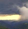  Foto: Climatempo