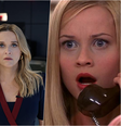  Foto: HBO Max, Apple TV, MGM / Canaltech