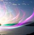 A ligação entre os signos do zodíaco e os chakras é uma teoria baseada na Astrologia e na medicina energética. Confira qual é a correspondência entre os signos e os chakras! -  Foto: Shutterstock / João Bidu