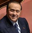 Berlusconi foi absolvido pela terceira vez sob mesma acusação  Foto: ANSA / Ansa - Brasil