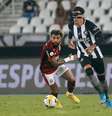  Foto: Gazeta Esportiva