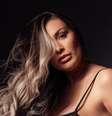 Andressa Urach  Foto: @andressaurachoficial_