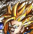 dragon-ball-fighterz.jpg  Foto: Reprodução