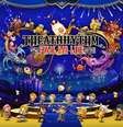Theatrhythm Final Bar Line é retorno triunfal da série de ritmo da Square-Enix  Foto: Square-Enix / Divulgação