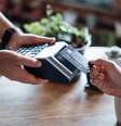 É importante olhar para as despesas do passado para conhecer o comportamento financeiro e o padrão de consumo  Foto: iStock