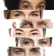 Essa nova economia gira em torno de humanidades e 2023 consolida esse movimento  Foto: iStock
