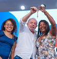  Foto: Ricardo Stuckert/PR