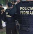PF faz operação contra contrabando de ouro ilegal da Amazônia   Foto: Divulgação: Polícia Federal 