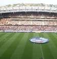 Foto: UEFA