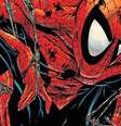  Foto: Marvel Comics / Canaltech