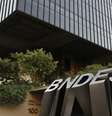 RIO DE JANEIRO RJ 28-06-2021 BNDES NACIONAL ECONOMIA EDIFICIO SEDE DO BNDES NO RJ FOTO FERNANDO FRAZAO/AGENCIA BRASIL  Foto: Fernando Frazão / Agência Brasil / Estadão