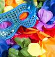 Carnaval é ponto facultativo na maioria dos estados e cidades do país -  Foto: Shutterstock / Alto Astral