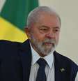 Presidente anunciou mudanças em sua conta no Twitter  Foto: EPA / Ansa - Brasil