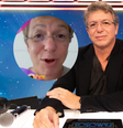 A Prova do Líder do 'BBB 23' será de resistência nesta quinta-feira, 16 de fevereiro de 2023.  Foto: Reprodução, Globoplay / Purepeople