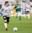  Foto: Gazeta Esportiva