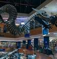 A empresa teve a falência decretada na semana passada; livraria deve buscar renegociação com dívidas de credores  Foto: Tomzé Fonseca/Futura Press