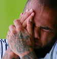 Daniel Alves preso: vaza boletim de ocorrência após acusações de estupro e agressão.  Foto: Getty Images / Purepeople