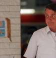 Mais uma denúncia envolve Bolsonaro e joias recebidas do regime árabe  Foto: Gabriela Biló/Estadão / Estadão