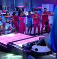 BBB 23: saiba quem vai se apresentar na festa de sábado (18) no reality -  Foto: Divulgação/TV Globo / Famosos e Celebridades