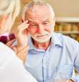 Médicos revelam sinais de alerta que podem indicar Alzheimer -  Foto: Shutterstock / Saúde em Dia