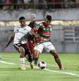  Foto: Gazeta Esportiva