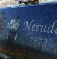Justiça chilena investiga as causas da morte de Pablo Neruda  Foto: ANSA / Ansa - Brasil