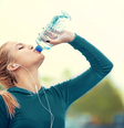  Foto: iStock Getty Images
