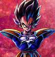 Segunda temporada de Dragon Ball: The Breakers já está disponível  Foto: Reprodução / Bandai Namco