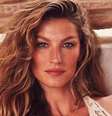 Gisele Bündchen  Foto: Reprodução/Instagram