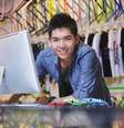  Foto: Adobe Stock