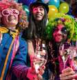  Foto: Adobe Stock