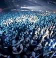  Foto: Divulgação / The Music Journal
