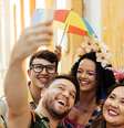 Carnaval - Shutterstock  Foto: Sport Life