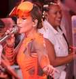 Foto: Nara Fassi / The Music Journal