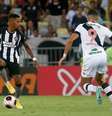  Foto: Gazeta Esportiva