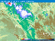  Foto: Climatempo